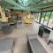 Camping de Santenay - Onlycamp