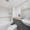 KozyGuru | Sydney CBD | Best Location Studio