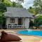 Phuwadee Resort - Thong Nai Pan Noi