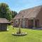 4 Bedroom Gorgeous Home In Bruinisse