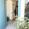 Laughing Seagull Cottage - Sea Views and Sauna