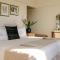 Sonnekus Boutique Hotel & Bistro
