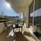 Nissi Beach beautiful apartment