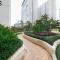 RedLiving Apartemen Bassura City - Randy Property Tower Heliconia