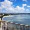 Hoshino Resorts RISONARE Guam Hoshino Resorts RISONARE Guam
