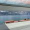 Live la Dolce Vita! Your Lake Garda deluxe getaway - 布雷佐内加尔达