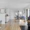 3 Bedroom Beautiful Home In Skibby