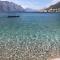 Live la Dolce Vita! Your Lake Garda deluxe getaway - 布雷佐内加尔达