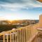Hoshino Resorts RISONARE Guam Hoshino Resorts RISONARE Guam