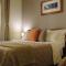 Hotel Agathae