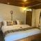 Olaloi Mara Camp