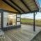3 Bedroom Lovely Home In Knebel