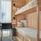 3 Bedroom Lovely Home In Knebel