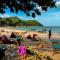 Phuwadee Resort - Thong Nai Pan Noi