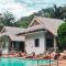 Phuwadee Resort - Thong Nai Pan Noi
