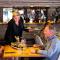 Camping Hotel Renesse