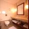 4 Epoxes Hotel Spa