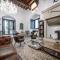Villa Neviera Wine Resort & Spa by Cantine Due Palme