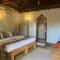 Olaloi Mara Camp