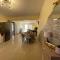 Nissi Beach beautiful apartment