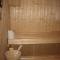4 Epoxes Hotel Spa