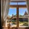 Kuursaal Guesthouse