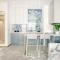 Apartamenty Premium N11 Mikołajki - Destigo Hotels
