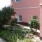 Apartmani Neven