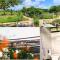 Jira Hotel - Lampang