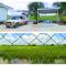Jira Hotel - Lampang