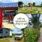 Jira Hotel - Lampang