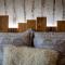 Chalet le Brusyna avec jacuzzi - سانت موريس سور موسيل