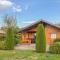 3 Bedroom Stunning Home In Rheezerveen