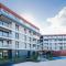 Apartamenty Premium N11 Mikołajki - Destigo Hotels