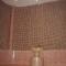 4 Epoxes Hotel Spa