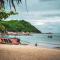 Phuwadee Resort - Thong Nai Pan Noi