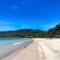 Phuwadee Resort - Thong Nai Pan Noi