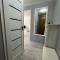 Home Sweet Home Self Check - in - Klaipėda