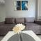 Home Sweet Home Self Check - in - Klaipėda