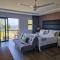 Casa Ridge Self-catering