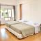 Dad D Resort by Lopburi Inn Resort