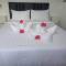 Baan TaLay Hostel - Ko Mak