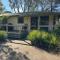 River Frontage Unit Moama