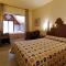 Hotel Delavall
