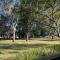 River Frontage Unit Moama - Moama