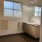 River Frontage Unit Moama