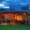 Bowmont Motel