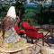 Apartmani Neven