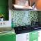 RedLiving Apartemen Bassura City - Randy Property Tower Heliconia