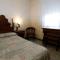 Hotel Delavall